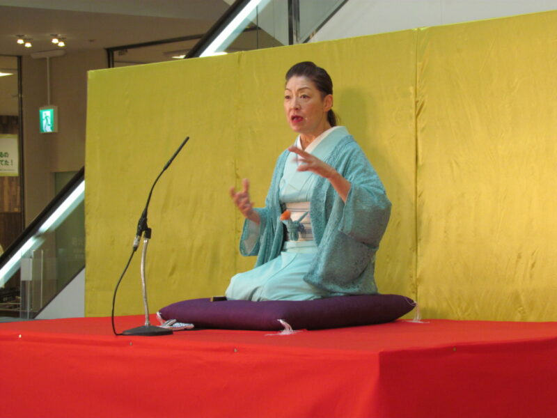 ままさや様イバニーズ　アコギ　グランドコンサート Bunkamura オフィシャルサプライヤースペシャル 未来の巨匠コンサート